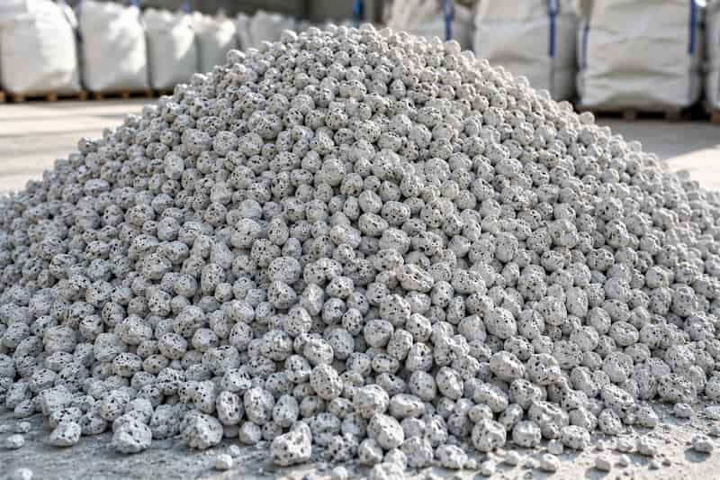پوکه صنعتی
